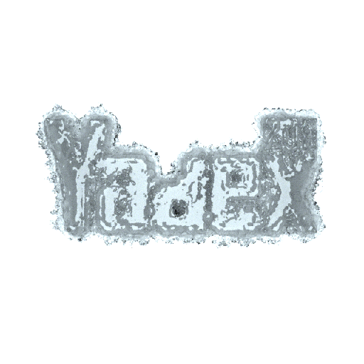 Yadex205