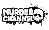 Murder Channel Talkshow