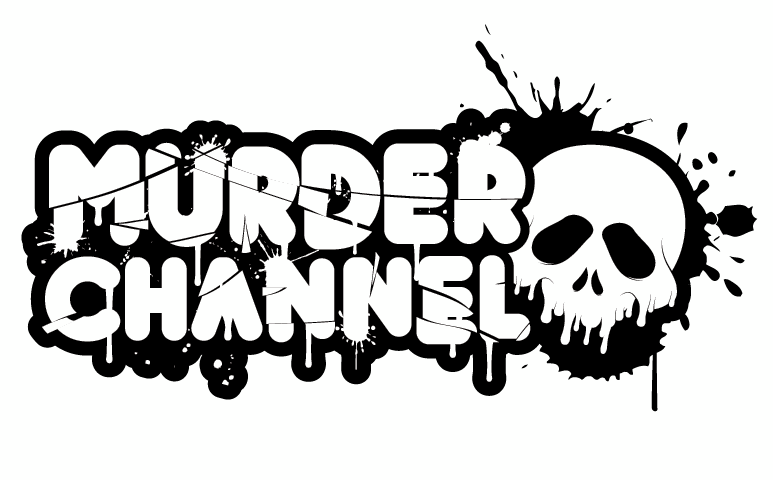Murder Channel